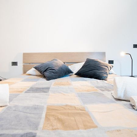 Karulli Home Bari Bagian luar foto